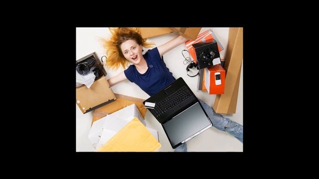 Шопинг в интернете - плюсы и предостережения. интернет магазин шопинг смотреть онлайн