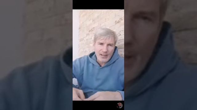 РУССКОЕ НАЦИОНАЛЬНОЕ ГОСУДАРСТВО. КАКОЕ ОНО БУДЕТ? смотреть онлайн