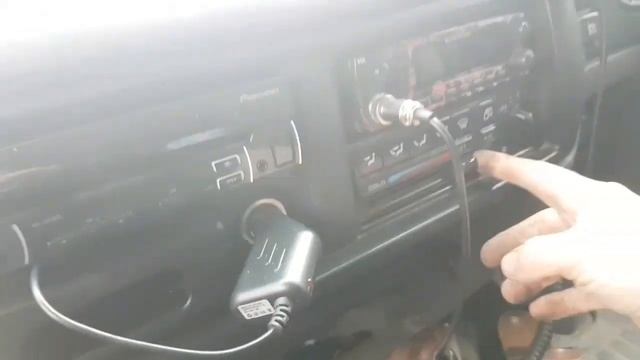 Неисправности печки ниссан дизель смотреть онлайн