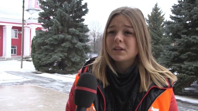 Мы идем туда, где боль смотреть онлайн