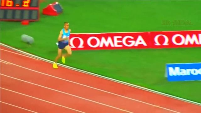 САМЫЕ ЛУЧШИЕ ПРИКОЛЫ В СПОРТЕ 2021 СМЕШНОЕ ВИДЕО ПРИКОЛОВ ПРО СПОРТ СПОРТИВНЫЕ ПРИКОЛЫ смотреть онлайн