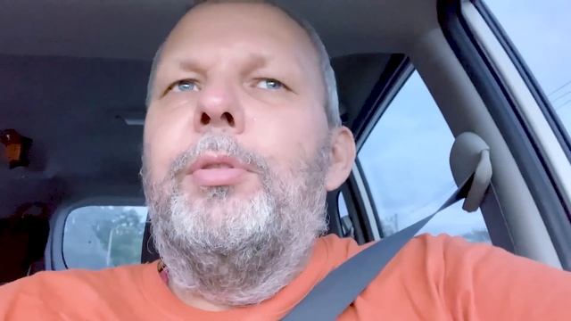 Можно ли изменить свою судьбу? • Странник Отец Георгий смотреть онлайн