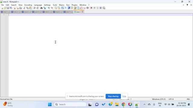 CodeWithAnkitSahu | Nagarro | Angular Interview Experience 2023 | Angular Interview | Selected смотреть онлайн