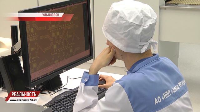 НОВОЕ РОЖДЕНИЕ ДЕСЯТИЛЕТНЕЙ "ИСКРЫ" смотреть онлайн