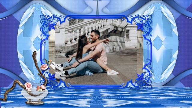 А если это любовь смотреть онлайн