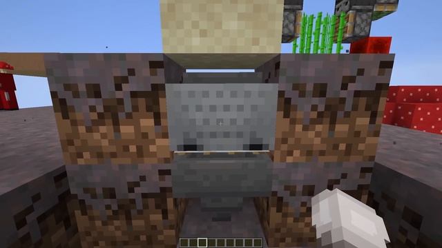 ПРОВЕРКА МАЙНКРАФТ ЛАЙФХАКОВ! MINECRAFT СЕКРЕТЫ и МИФЫ от BYNNY БАФФИ! КАК 100% ЗАТРОЛИТЬ ДРУГА смотреть онлайн
