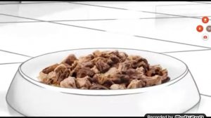 Реклама Felix Fantastic Duo Tyer (июль 2019)