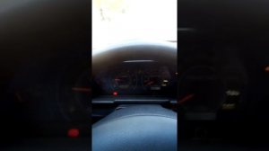 Нагревается и глохнет ваз 2112