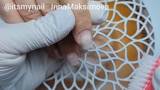 ВЛАЖНОСТЬ и ногти смотреть онлайн