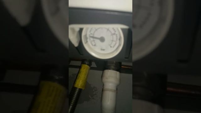 Проблема с котлом baxi main 24 fi смотреть онлайн