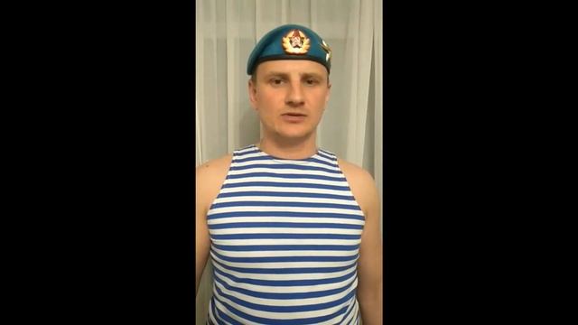 дембельский берет. как выбрать смотреть онлайн