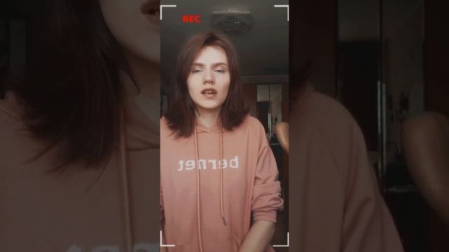 Стихотворение А. С. Пушкина " Я вас любил..." смотреть онлайн