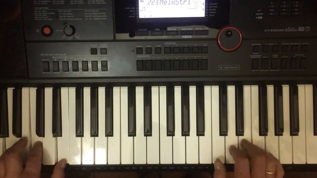 Сплин - Орбит без сахара. смотреть онлайн