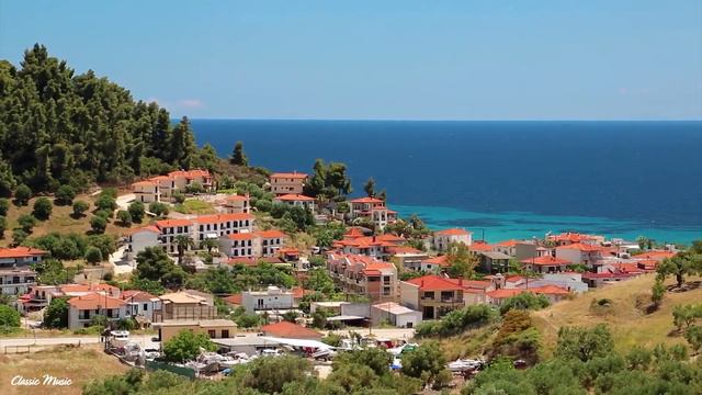 расслабляющая классическая музыка: Бетховен | Моцарт | Шопен | Бах ... Серия 118 смотреть онлайн