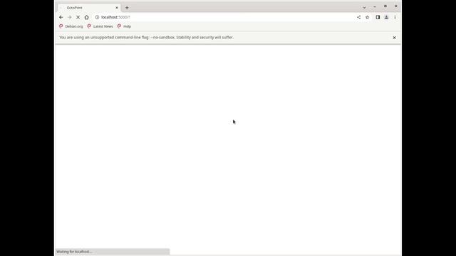#12 - RISC-V And 3D PRINTING - Installing Octoprint And Klipper On Lichee Pi4 RISC-V SBC