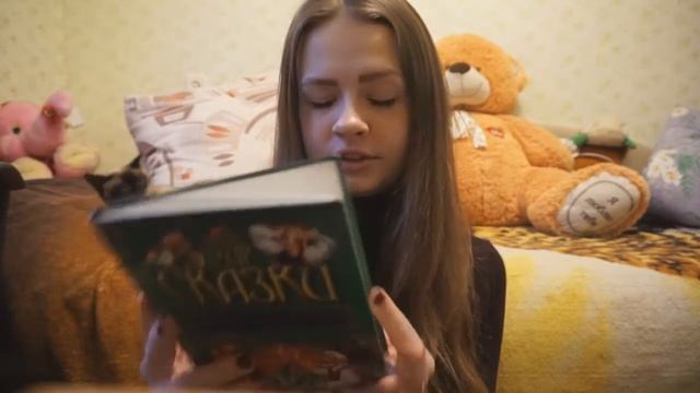 Книги  детства