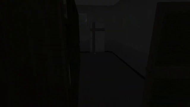 Прохождение игры White Day. Тайна 5-и кабинетов Часть 18 смотреть онлайн
