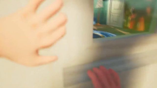 Скоро... смотреть онлайн