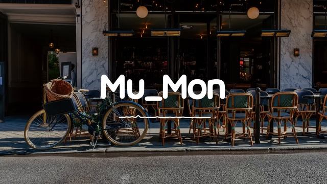 [????????] 카페에서 듣기 좋은 상쾌한 음악 모음ㅣrefreshing cafe music смотреть онлайн