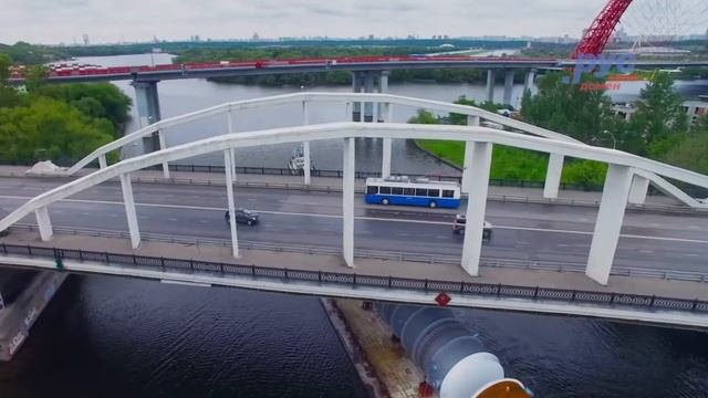 России прописали план развития. А что с того людям? смотреть онлайн