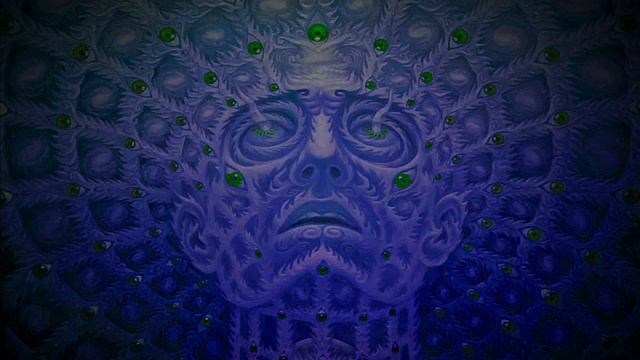 John 00 Fleming - Im Not Fooled (John 00 Fleming Psy Remix) смотреть онлайн