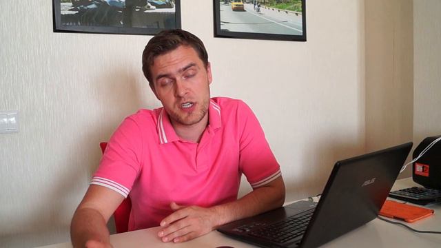 На каком этапе лучше всего приобретать квартиру от застройщика смотреть онлайн