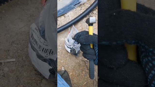 Установка видеодомофона Optimus смотреть онлайн