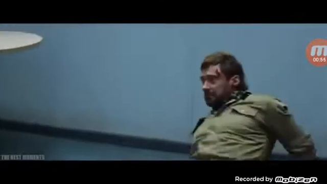 Робот по имени Чаппи теперь я прощаю тебя плохой человек смотреть онлайн