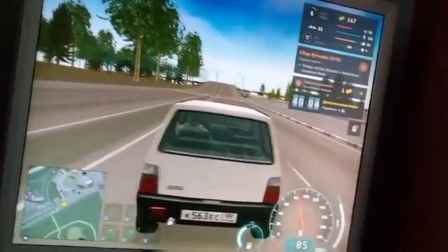 какая работа даёт много денег в NEXT RP смотреть онлайн