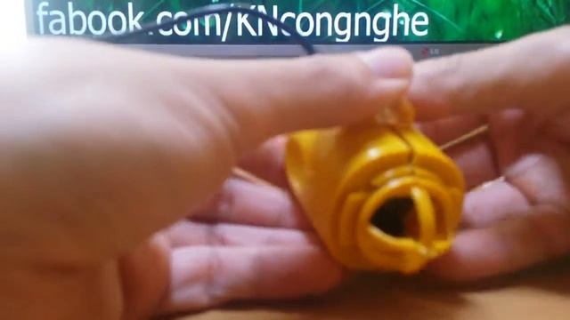 Review máy hút bụi phần 2 . смотреть онлайн