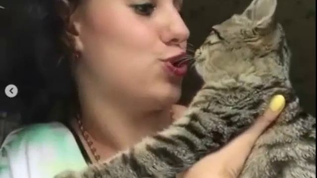 Укрепляем здоровье животных с помощью #ELEV8 от #Bepic [РаисаПастухова] смотреть онлайн