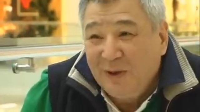 Alimjan krasivaja zhizn смотреть онлайн
