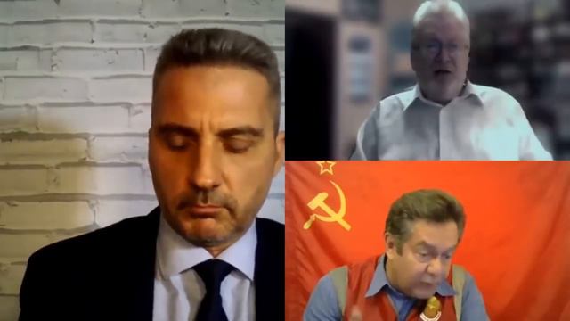 Дебаты Платошкин Чубайс взаимные возражения по взглядам на ВОВ смотреть онлайн