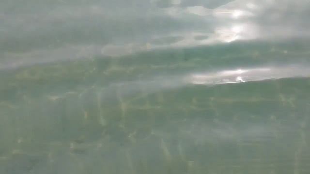 Отпуск продолжается!День четвертый!Вязание в отпуске!Рас-эль-Хайма отель 4☆HAMPTON BY HILTON MARJAN смотреть онлайн