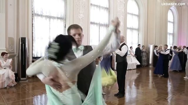 Бал в Петербурге смотреть онлайн