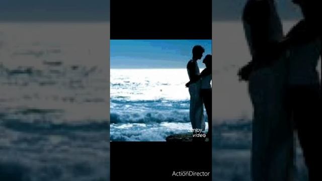 Молитва морю смотреть онлайн