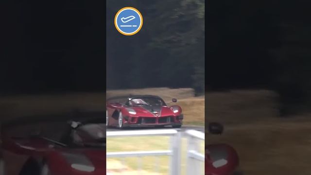 А вы берете авто на прокат в путешествиях? #shorts смотреть онлайн