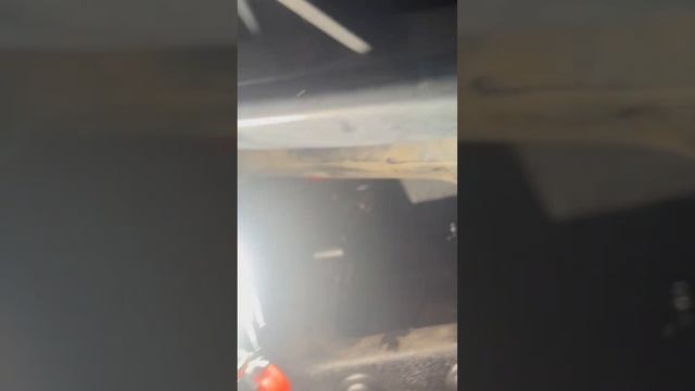 2007 Toyota Highlander Hybrid Oil Change Oil Filter Location