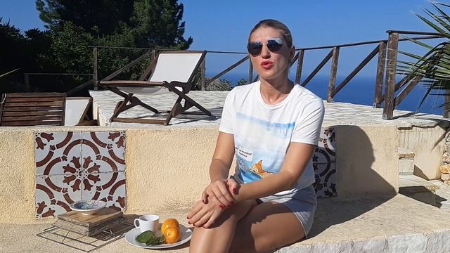 отзыв семинара 2019 Ваджра Йога инструкторский курс смотреть онлайн