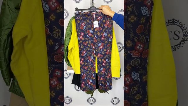 665 жіночий мікс 7,05 кг ціна 14,5 за кг смотреть онлайн