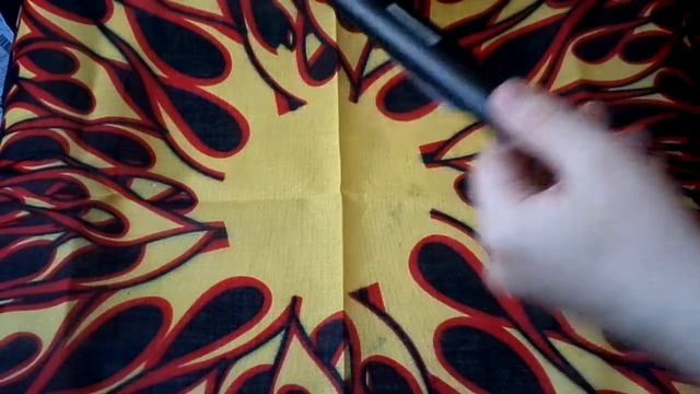 Бюджетная горелка с ebay (распаковка) смотреть онлайн