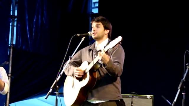 Налич Степной Волк 2009 смотреть онлайн