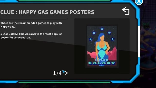 A Not So Lewd Cyberpunk Game for Mature Gamers - Grey Instinct [ Free ] смотреть онлайн