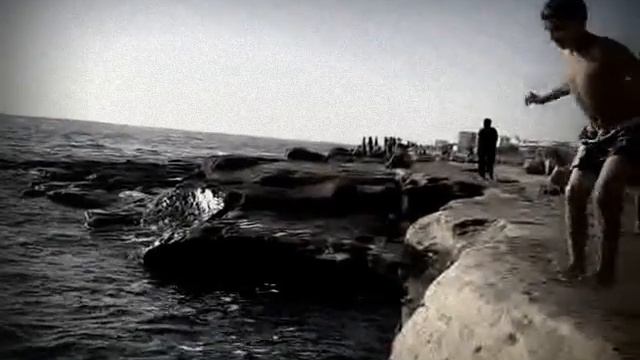 Актау море смотреть онлайн