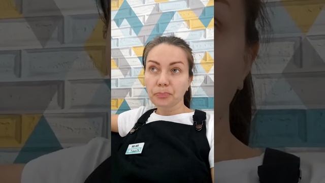 Беженцы из Украины в России. смотреть онлайн