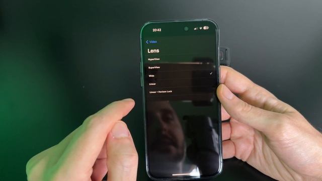 GoPro Hero 11 Black Mini Ürün İncelemesi