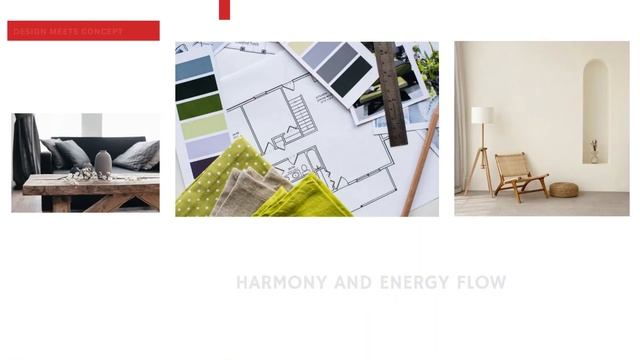 Essential Designer teams for your Hotel Project смотреть онлайн