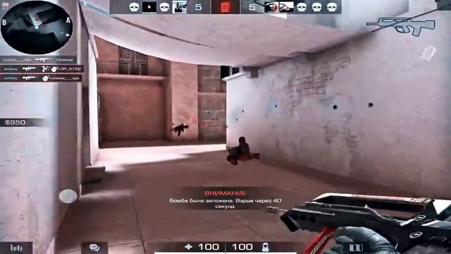 Как такое может быть?❤️ смотреть онлайн