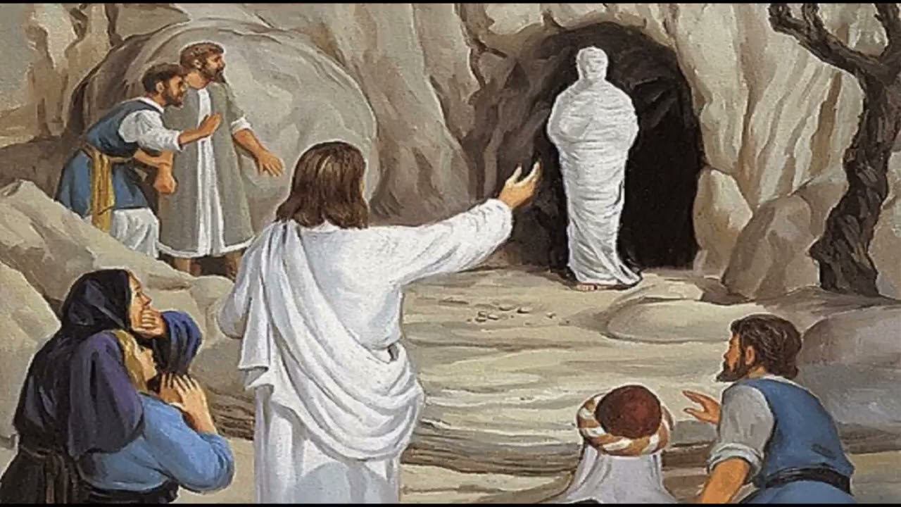 Я Есмь Жизнь смотреть онлайн