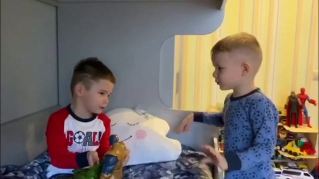 Видео анекдоты смотреть онлайн